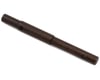 Image 1 for Hot Racing S2 Steel Cush Drive Input Shaft for Traxxas® X-Maxx™