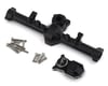 Related: Hot Racing Axial SCX24 Aluminum Rear Axle Case