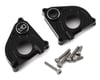 Related: Hot Racing Axial SCX24 Aluminum Transmission Case
