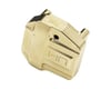 Image 4 for Hot Racing Axial SCX10 III Brass Differential Cover