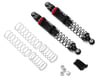 Related: Hot Racing 100mm Scale Look Double Spring Pro Shock (2)