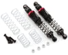 Image 1 for Hot Racing 90mm Scale Look Double Spring Pro Shock (2)