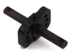 Image 1 for Hot Racing Super Duty Differential Lock Hub Spool for Traxxas 2WD