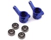Related: Hot Racing Traxxas Slash Aluminum Front Knuckle Set (Blue)