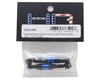 Image 2 for Hot Racing Sway Bar Push Rod for Traxxas Slash (Blue) (2)