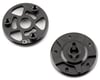 Image 1 for Hot Racing Traxxas Heavy Duty Slipper Pressure Plate & Hub (Small)