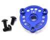 Image 1 for Hot Racing Power Up Gear Adapter for Traxxas Slash 4x4 (Short)