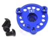Image 1 for Hot Racing Power Up Gear Adapter for Traxxas 2WD (Long)