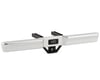 Related: Hot Racing Aluminum Rear Bumper w/Tow Mount for Traxxas TRX-4 79 Bronco (Silver)