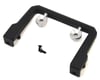 Image 1 for Hot Racing Grille Guard w/Led Mount for Traxxas TRX-4