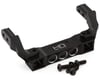 Image 1 for Hot Racing Aluminum Rear Bumper Mount for Traxxas TRX-4
