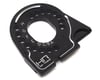 Image 1 for Hot Racing Aluminum Motor Mount for Traxxas TRX-4