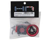 Image 2 for Hot Racing High Velocity Fan w/EZ Switch for Traxxas XL-5 ESC
