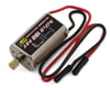 Image 1 for Hot Racing Traxxas TRX-4M 180 High Torque N42 Brushed Motor (98T)
