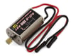 Image 1 for Hot Racing 180 High Torque N42 Brushed Motor for Traxxas TRX-4M (98T)