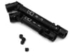 Image 1 for Hot Racing Traxxas TRX-4M Steel Center Driveshaft (Front/Rear)