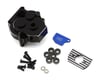 Image 1 for Hot Racing Adjustable Transmission Housing for Traxxas TRX-4M