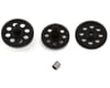 Image 1 for Hot Racing Traxxas TRX-4M Ultra Low Range Hardened Steel Gears Set