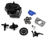 Related: Hot Racing Traxxas TRX-4M Ultra Low Range Transmission Assembly