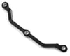 Image 1 for Hot Racing Aluminum Steering Tie Rod for Traxxas TRX-4M (Black)