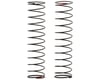 Related: Hot Racing Shock Springs for Traxxas® TRX-4M™ (Red - 0.072 Rate) (2)