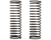 Related: Hot Racing Shock Springs for Traxxas® TRX-4M™ (White - 0.155 Rate) (2)