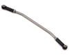 Related: Hot Racing Titanium Offset Steering Tie Rod for Traxxas® TRX-4™ (8mm)