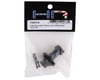 Image 2 for Hot Racing Super Heavy Duty Differential Locker for Traxxas UDR