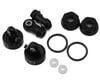 Image 1 for Hot Racing Aluminum Shock Upgrade Kit for Traxxas UDR (Black) (2)