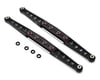 Image 1 for Hot Racing Aluminum Rear Trailing Arms for Traxxas UDR
