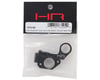 Image 2 for Hot Racing Vaterra Twin Hammers HD Channel Lock Secure Motor Mount
