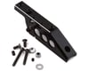 Image 1 for Hot Racing Adj Front Upper 4-Link Mount AR60 Yeti/Wraith