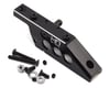 Image 1 for Hot Racing Axial Wraith AR60 Adjustable Rear Upper 4-Link Mount (Black)