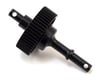 Image 1 for Hot Racing Axial Wraith Steel Transmission Locker Spool Gear