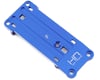 Image 1 for Hot Racing Aluminum Front Tie Bar Pin Mount for Traxxas X-Maxx