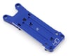 Image 1 for Hot Racing Aluminum Rear Tie Bar Mount for Traxxas X-Maxx