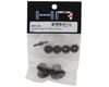 Image 2 for Hot Racing Traxxas Hardened Steel Differential Gear Set (XRT/X-Max)