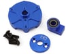 Image 1 for Hot Racing Triple Support Power Up Cush Drive Eliminator Set for Traxxas® XRT™