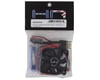Image 2 for Hot Racing Traxxas X-Maxx 50mm Monster Blower Motor Cooling Fan