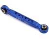 Image 1 for Hot Racing Aluminum Steering Link for Traxxas XRT