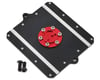 Image 1 for Hot Racing Yeti Fuel Cell Replica Receiver Box Lid