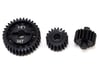 Image 1 for Hot Racing Axial Yeti XL Steel Center Gear Set