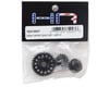 Image 2 for Hot Racing Axial Yeti XL Steel Center Gear Set