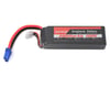 Image 1 for HRB 3S 100C Graphene LiPo Battery (11.1V/3800mAh) w/EC5 Connector