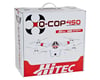 Image 6 for Hitec Q-Cop 450 RTF Quadcopter Drone