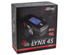 Image 4 for Hitec Lynx 4S 2.4GHz Radio System w/Axion 2 HHR Receiver