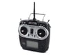 Image 1 for Hitec Flash 7 2.4GHZ 7-Channel Aircraft Radio System (Transmitter Only)