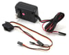 Image 4 for Hitec Aurora 9 2.4GHz Radio System w/Optima 9 Receiver & 4: HS-5485HB Servo's