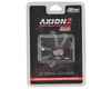 Image 2 for Hitec "Axion 2" 2-Channel 2.4GHz Micro HHR Receiver