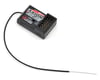 Image 1 for Hitec "Axion 4" 4-Channel 2.4GHz High Response Receiver